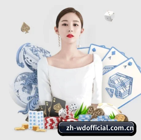 系统革新